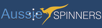 Aussiespinners Products
